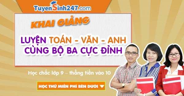 tuyensinh247.com ảnh 1