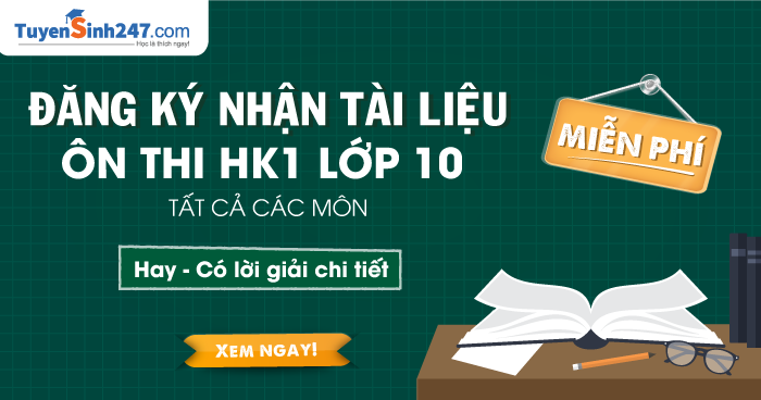 tuyensinh247.com ảnh 2