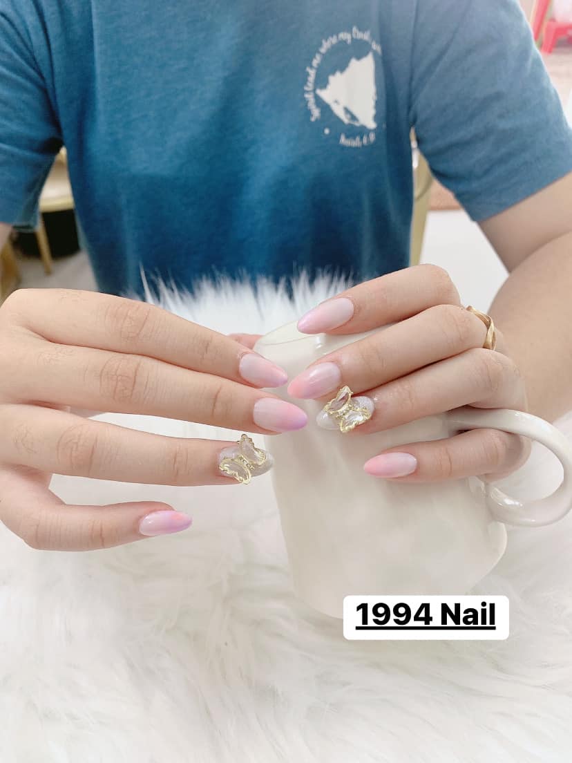 1994 Nail ảnh 2