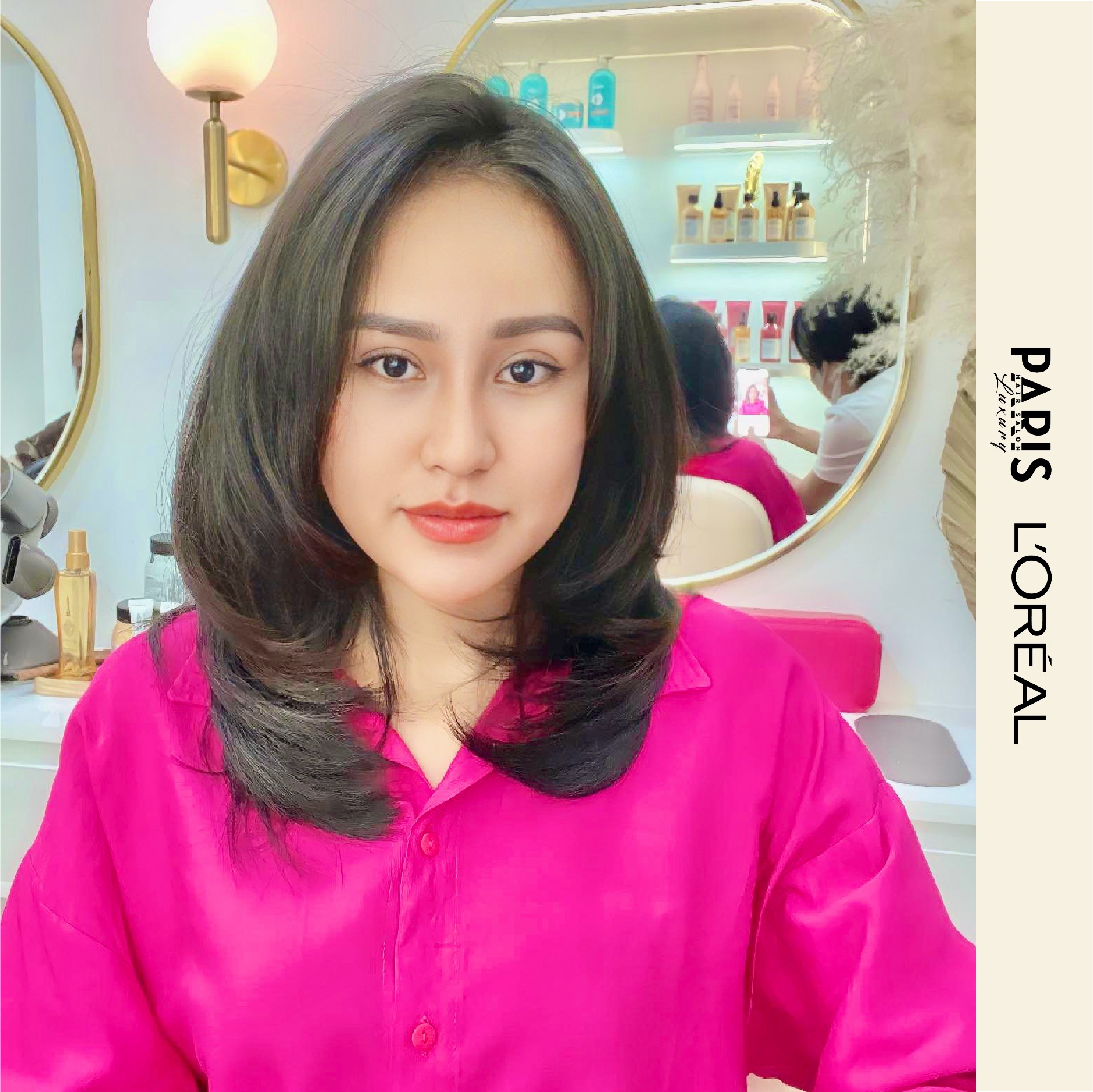 5T.Hair Pleiku ảnh 1