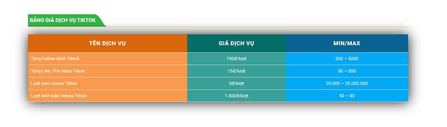 Balico ảnh 1