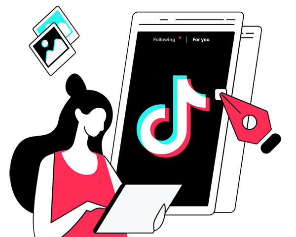 Dịch vụ tăng follow TikTok tốt, uy tín nhất hiện nay