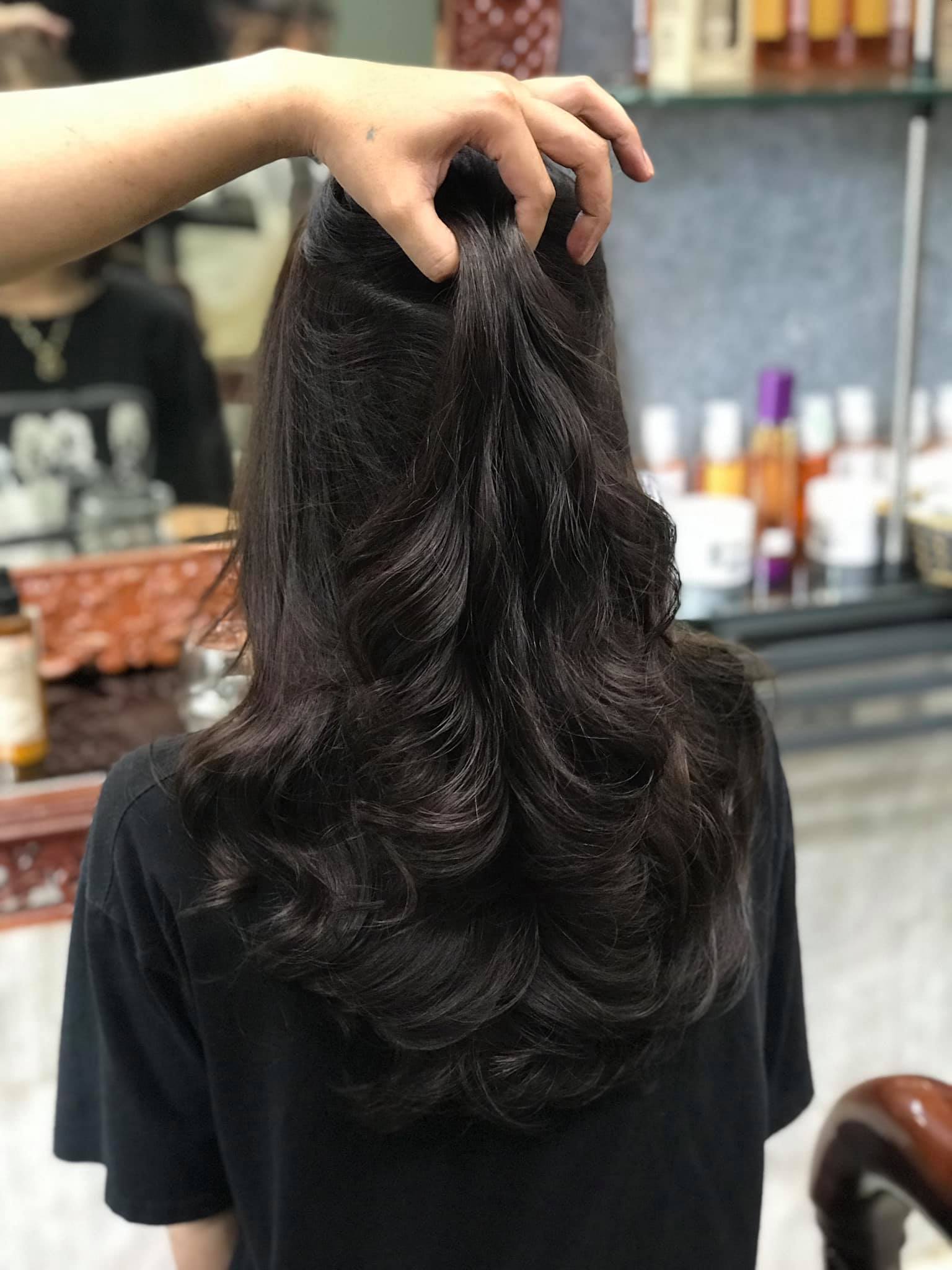 Beauty Salon A Đoan Gia Lai ảnh 1