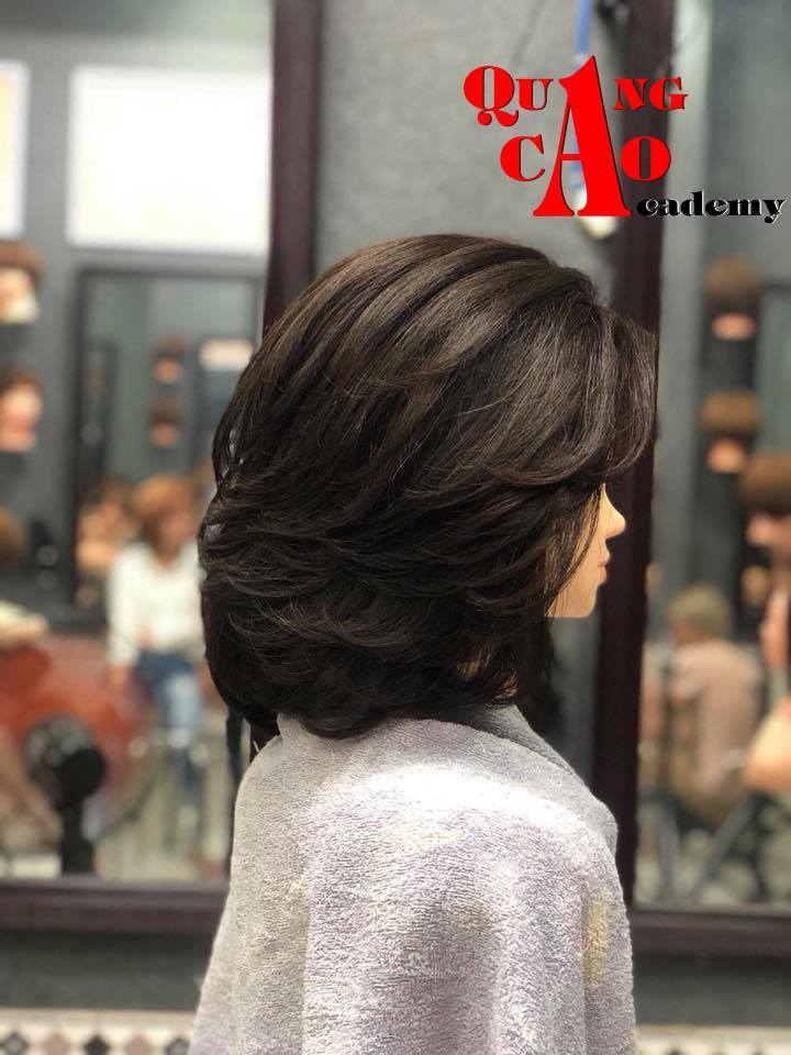 Beauty Salon A Đoan Gia Lai ảnh 2