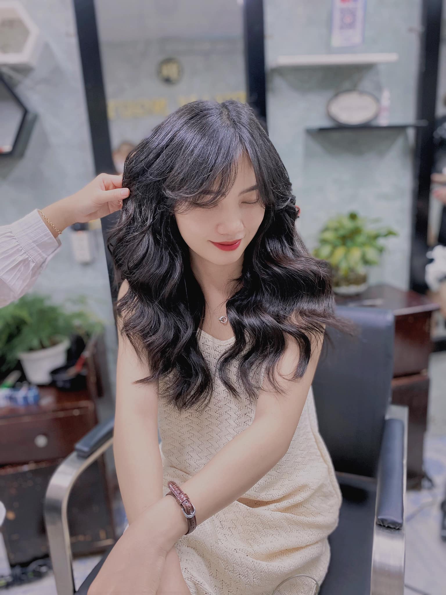 Beauty Salon Phạm Nguyễn ảnh 2