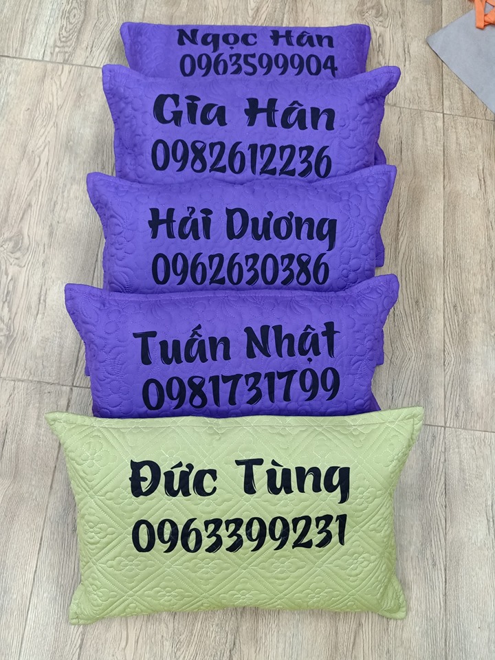 Công ty TNHH Quảng cáo Ngọc Minh ảnh 2