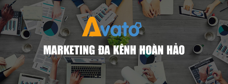 Dịch Vụ Tăng Follow TikTok Của AVATO ảnh 2