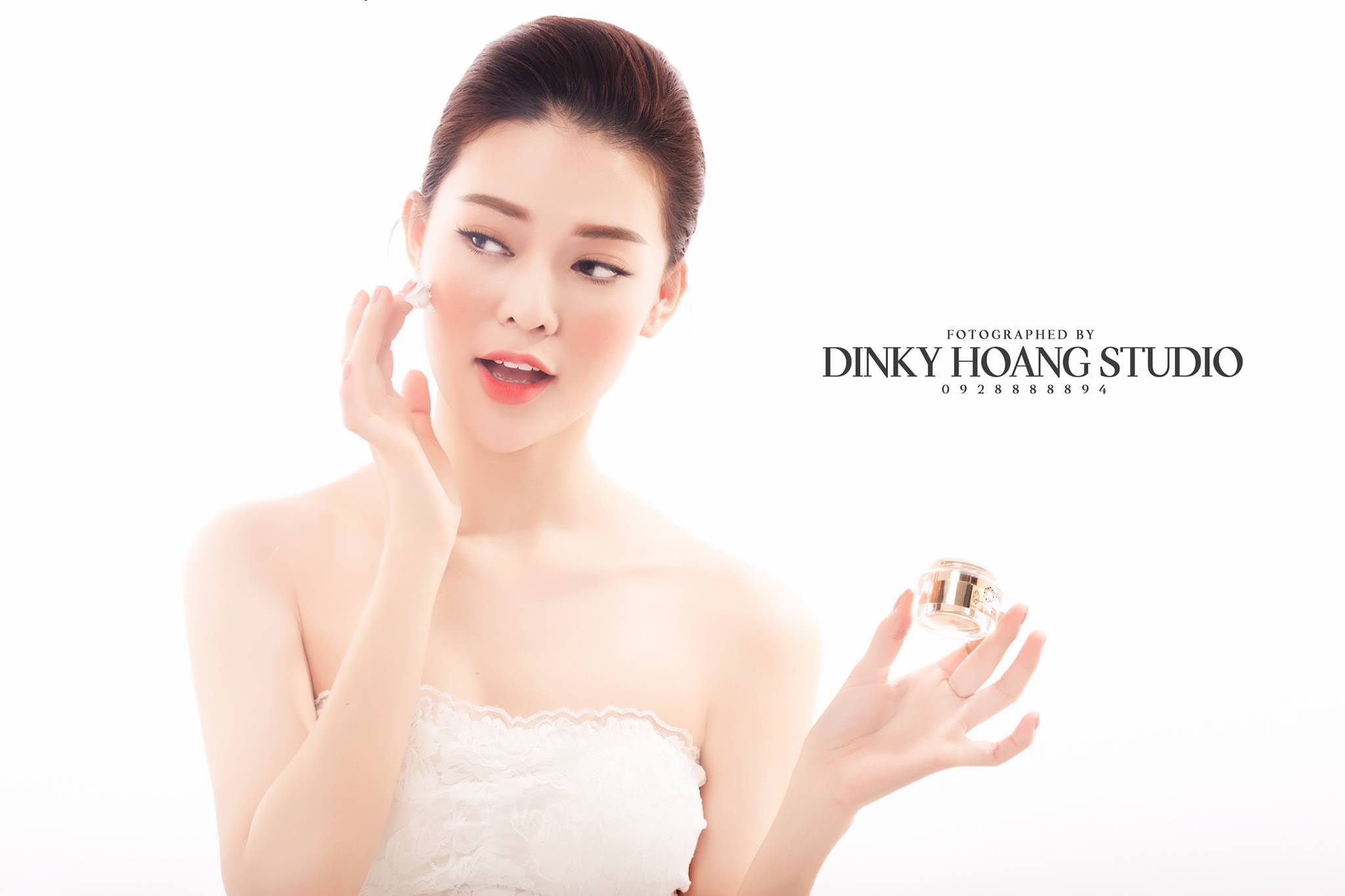 Dinky Hoang Bridal ảnh 1