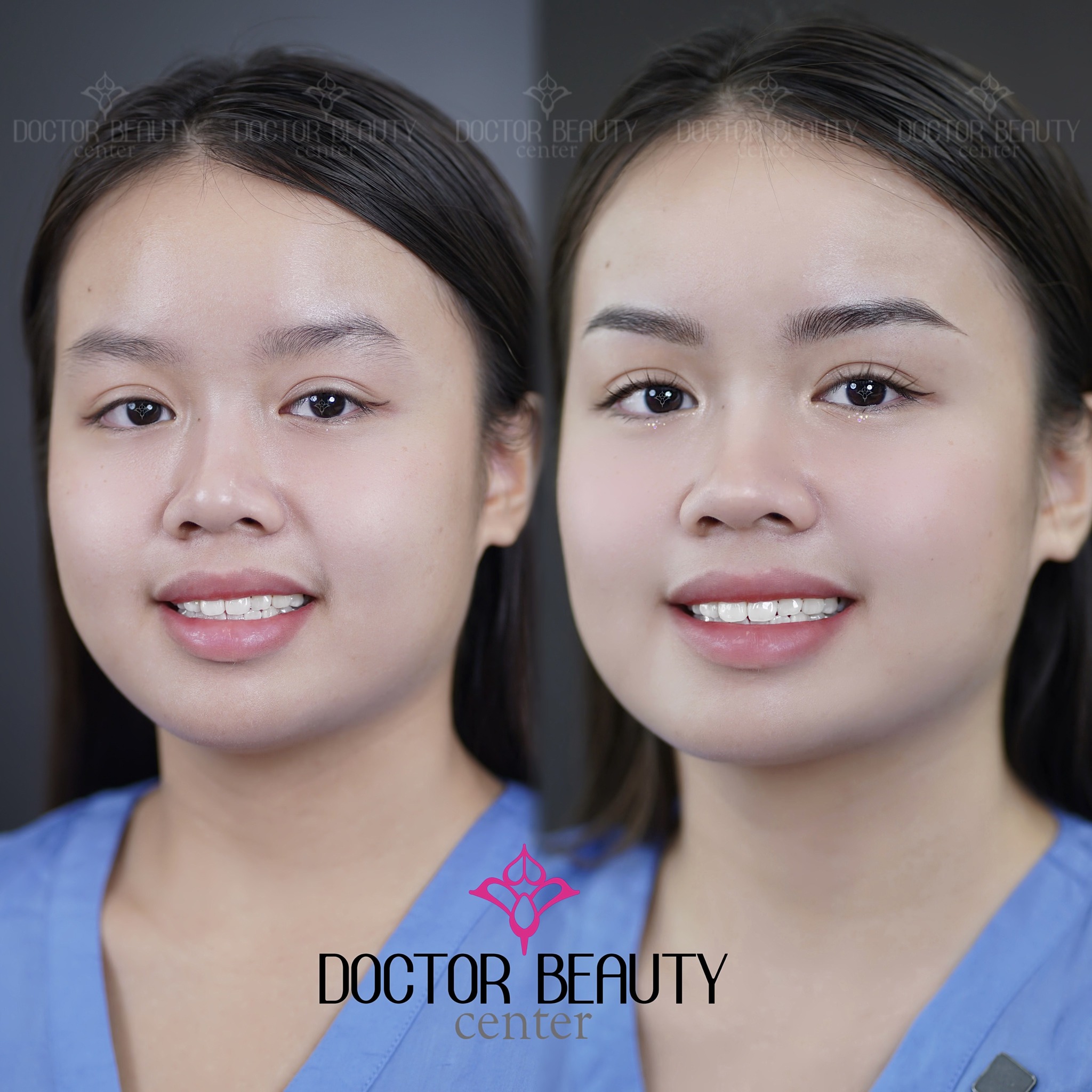 Doctor Beauty Center ảnh 2