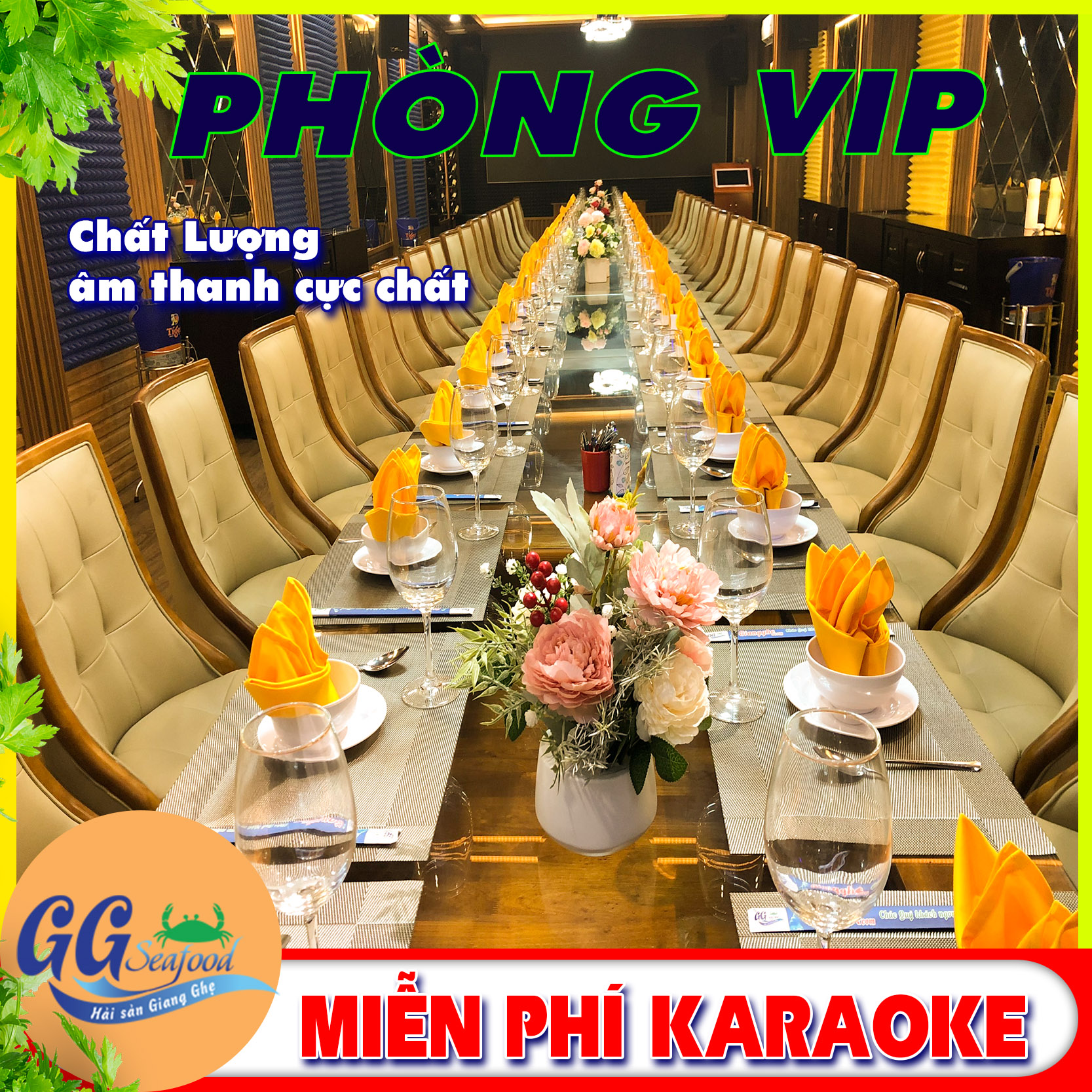 Giang Ghẹ Thủ Dầu Một - Bình Dương ảnh 2