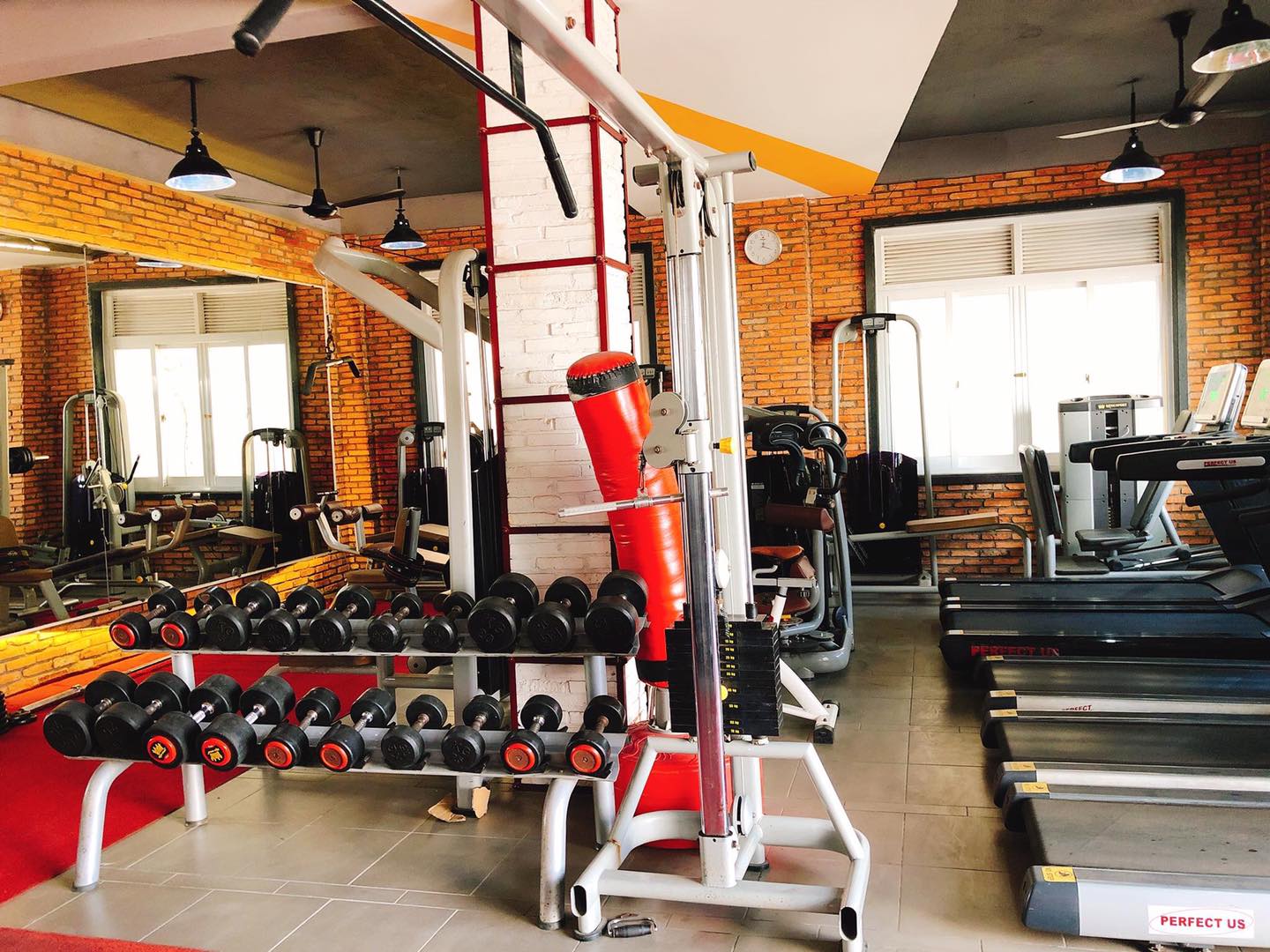 Gym Star Fitness ảnh 1