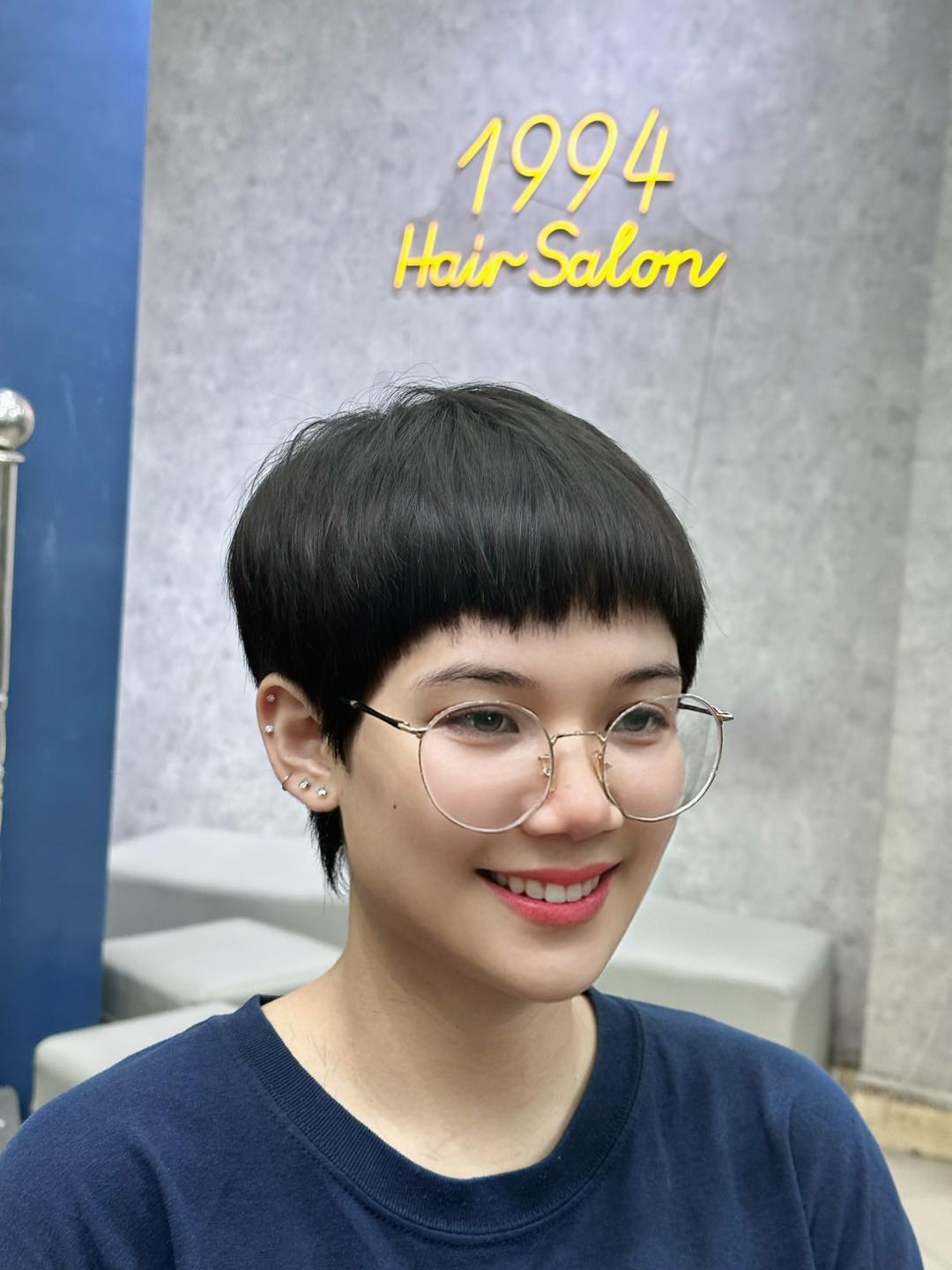 Hair Beauty Salon 1994 ảnh 1