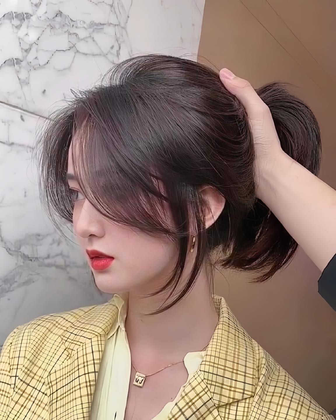 Hair Salon BangBang ảnh 1