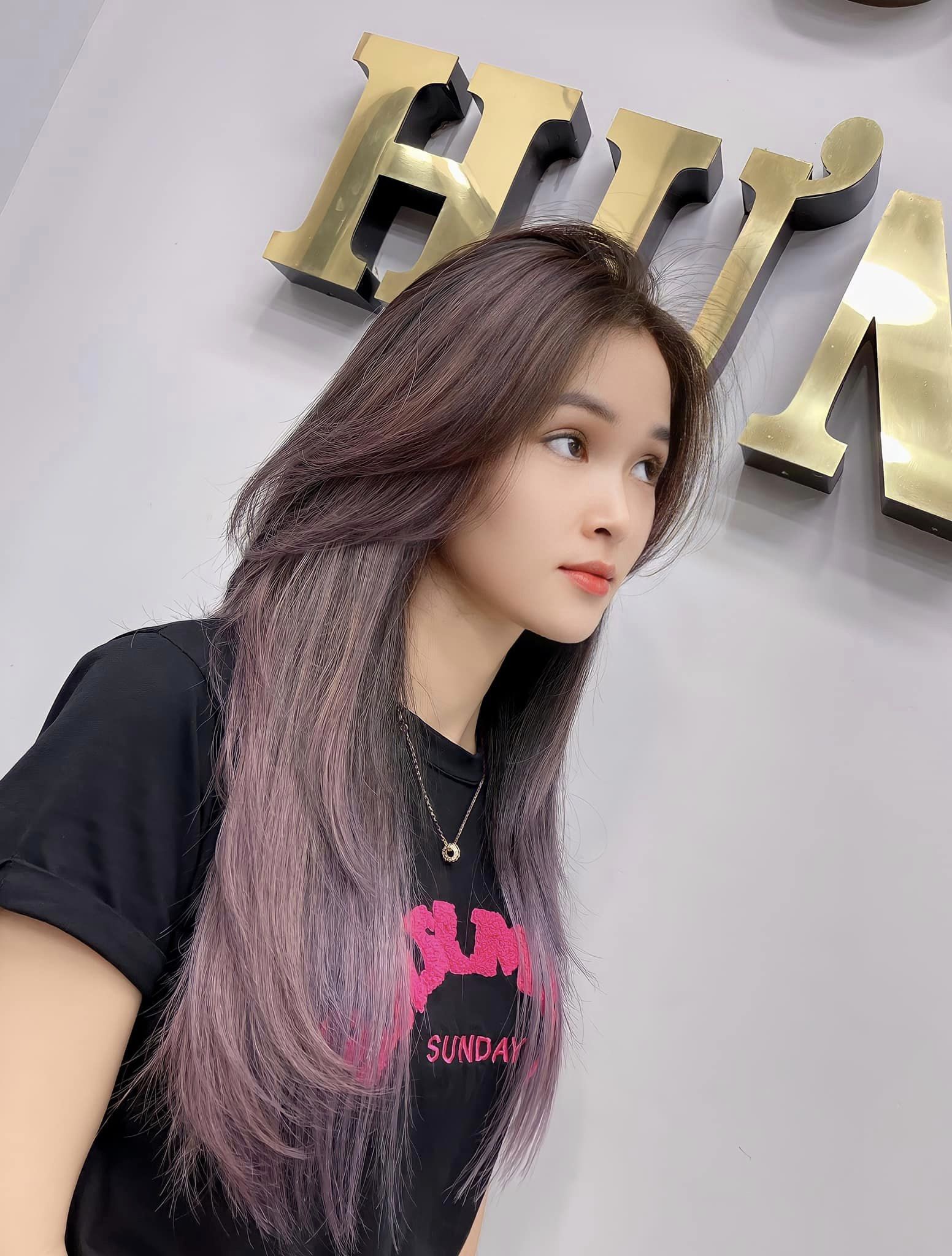 Hair Salon Hưng Style ảnh 1