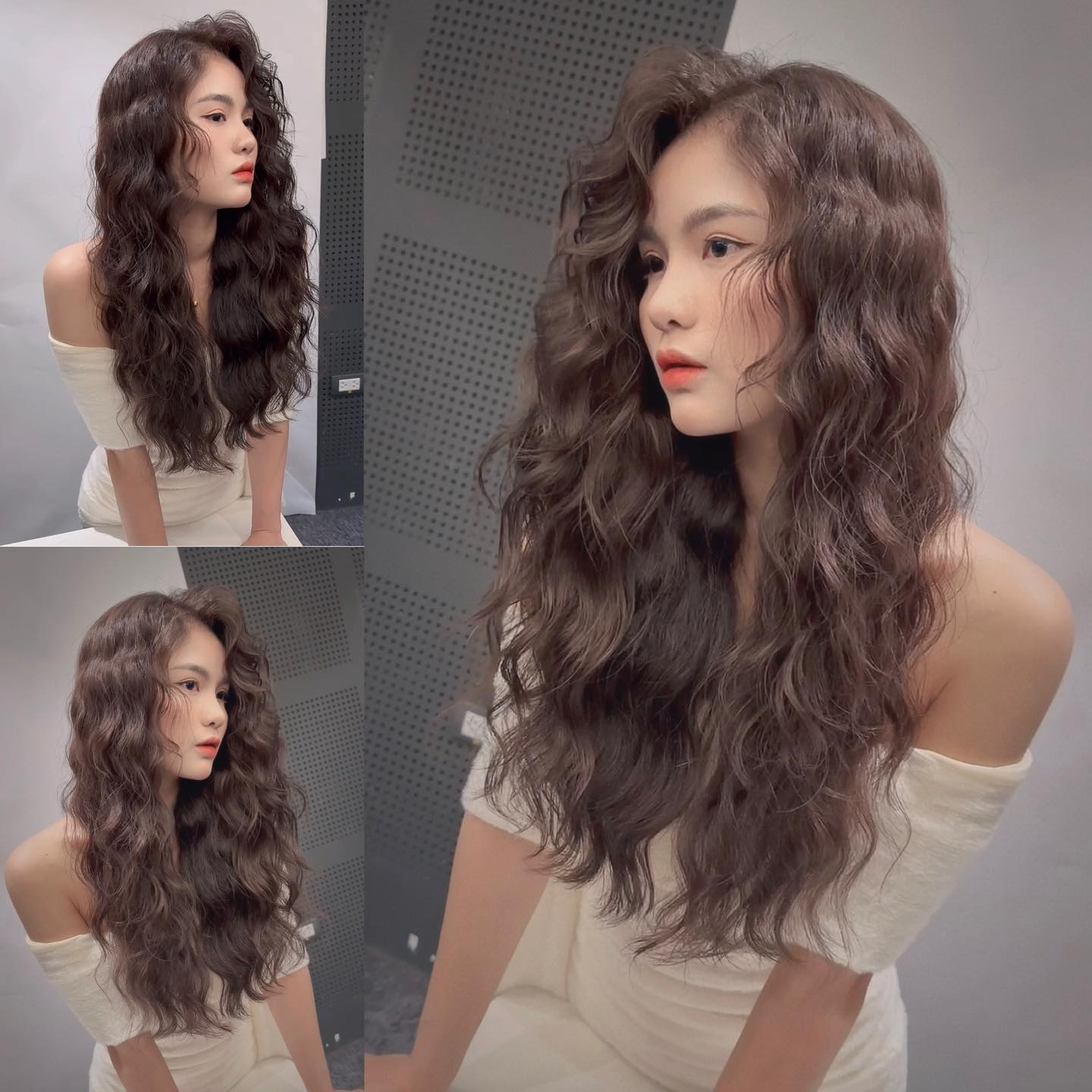 Hưng Hairsalon ảnh 1