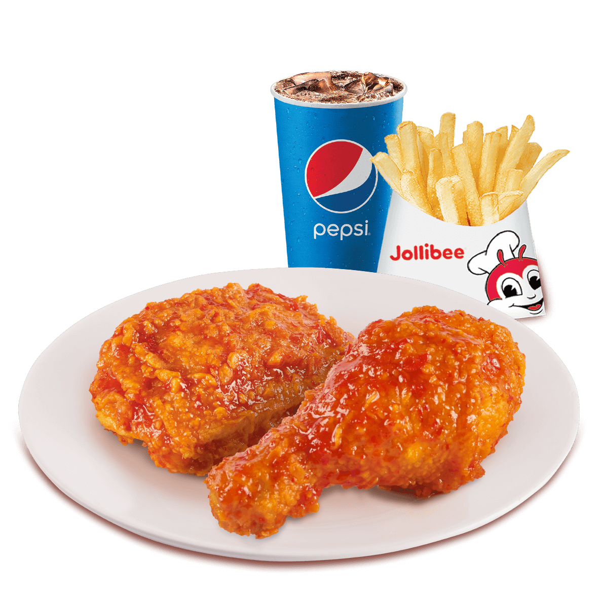 Jollibee ảnh 2