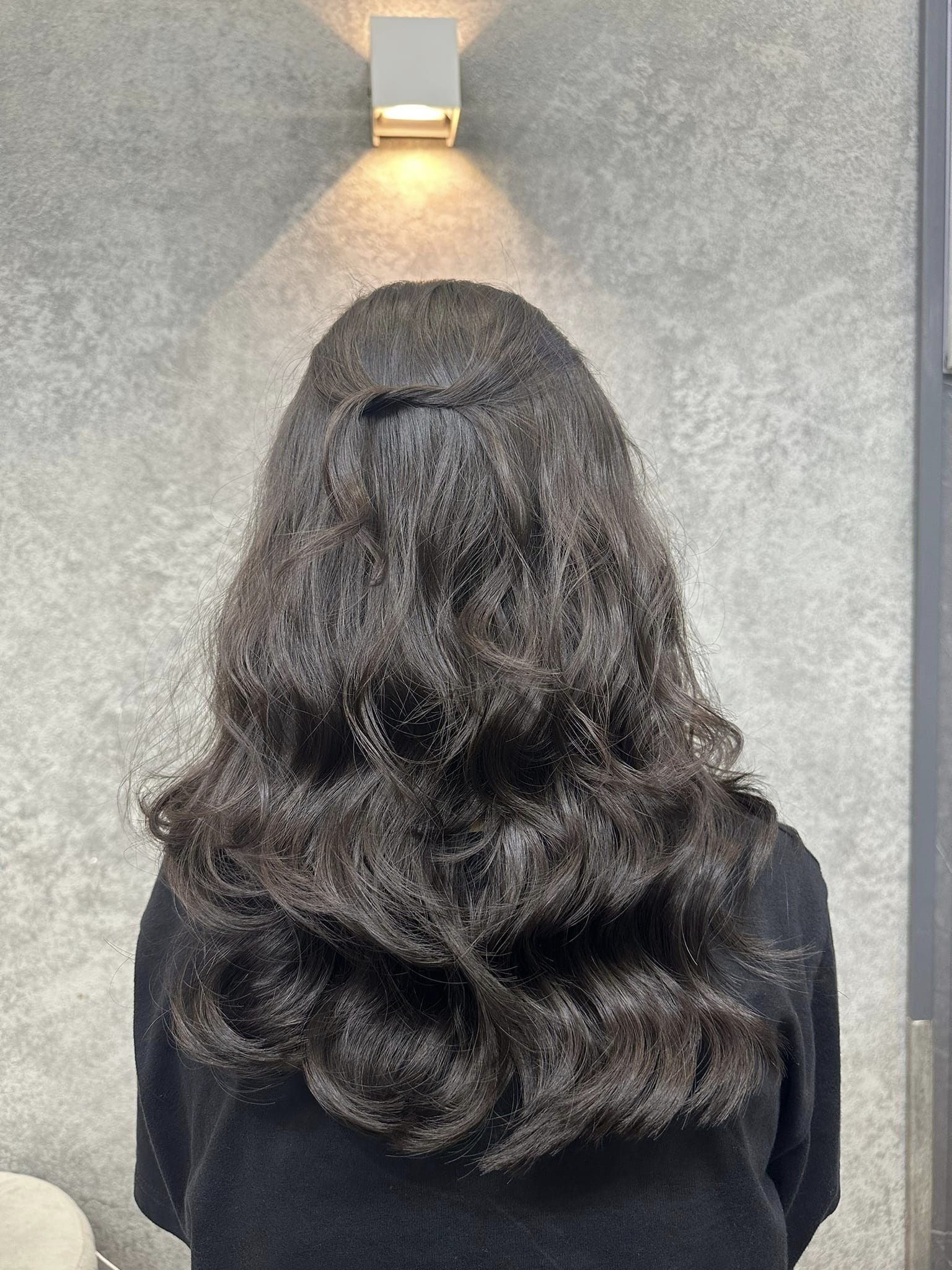 Khôi Nguyễn Hairdressing ảnh 2