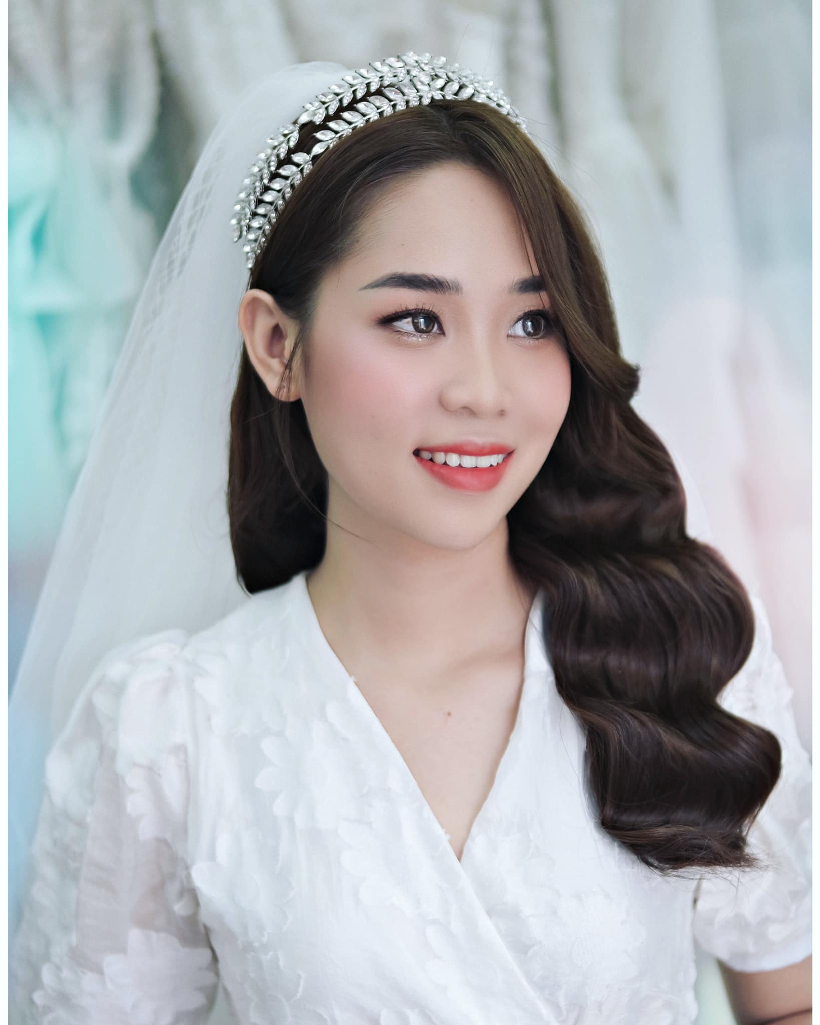 Kún Makeup ảnh 1