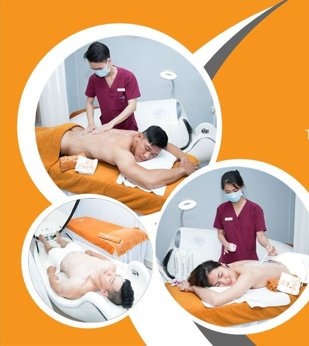 LAVIO Spa & Clinic ảnh 1