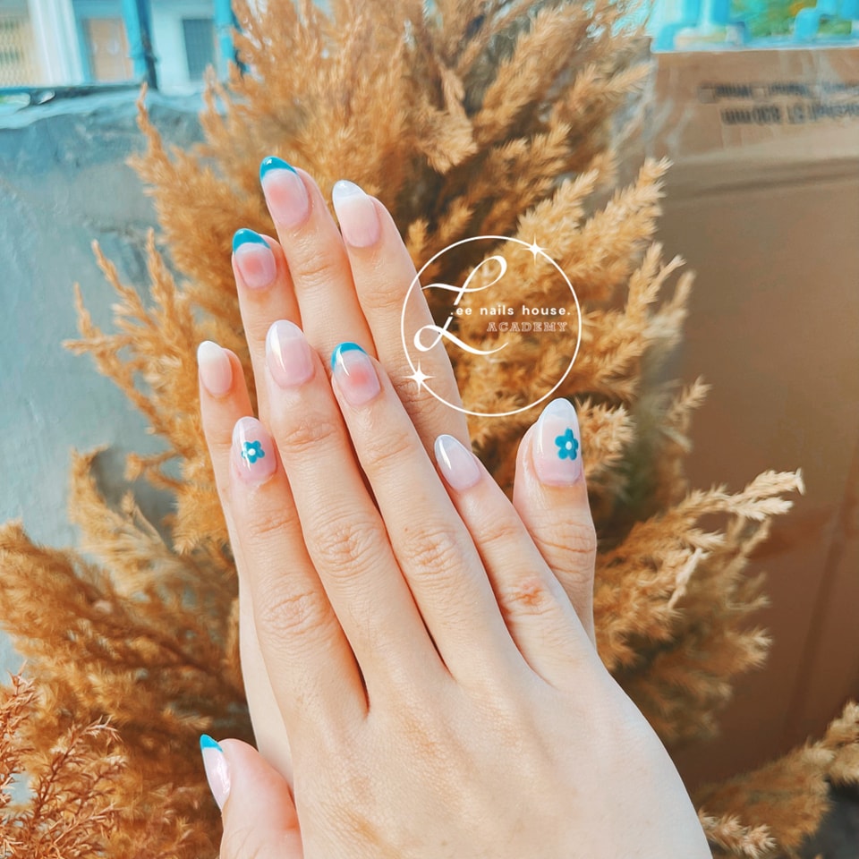 Lee Nails House ảnh 1