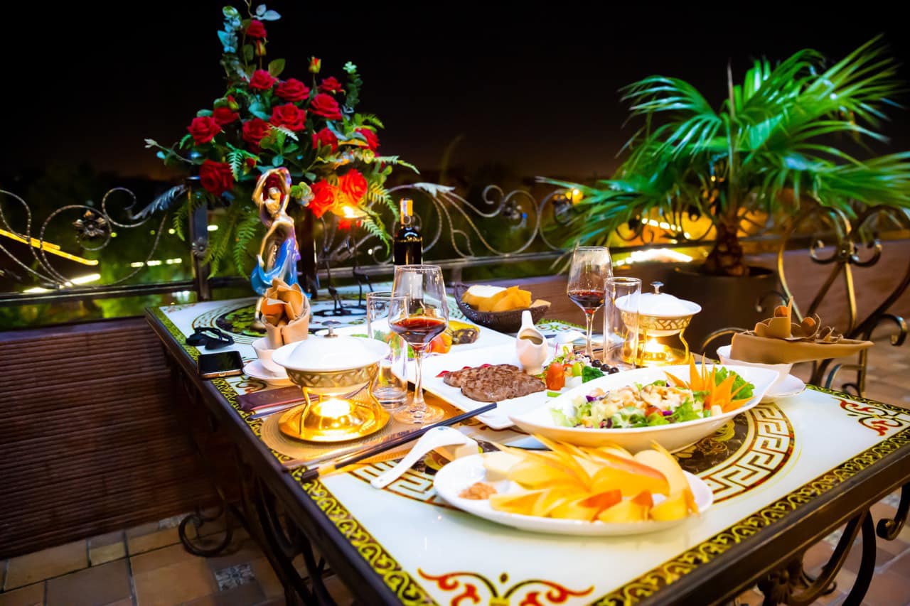 Lưu Gia Trang ảnh 1