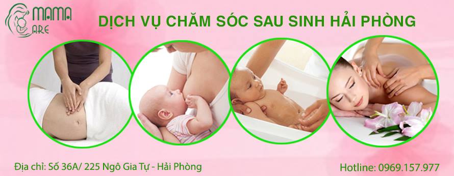 Mama Care ảnh 2