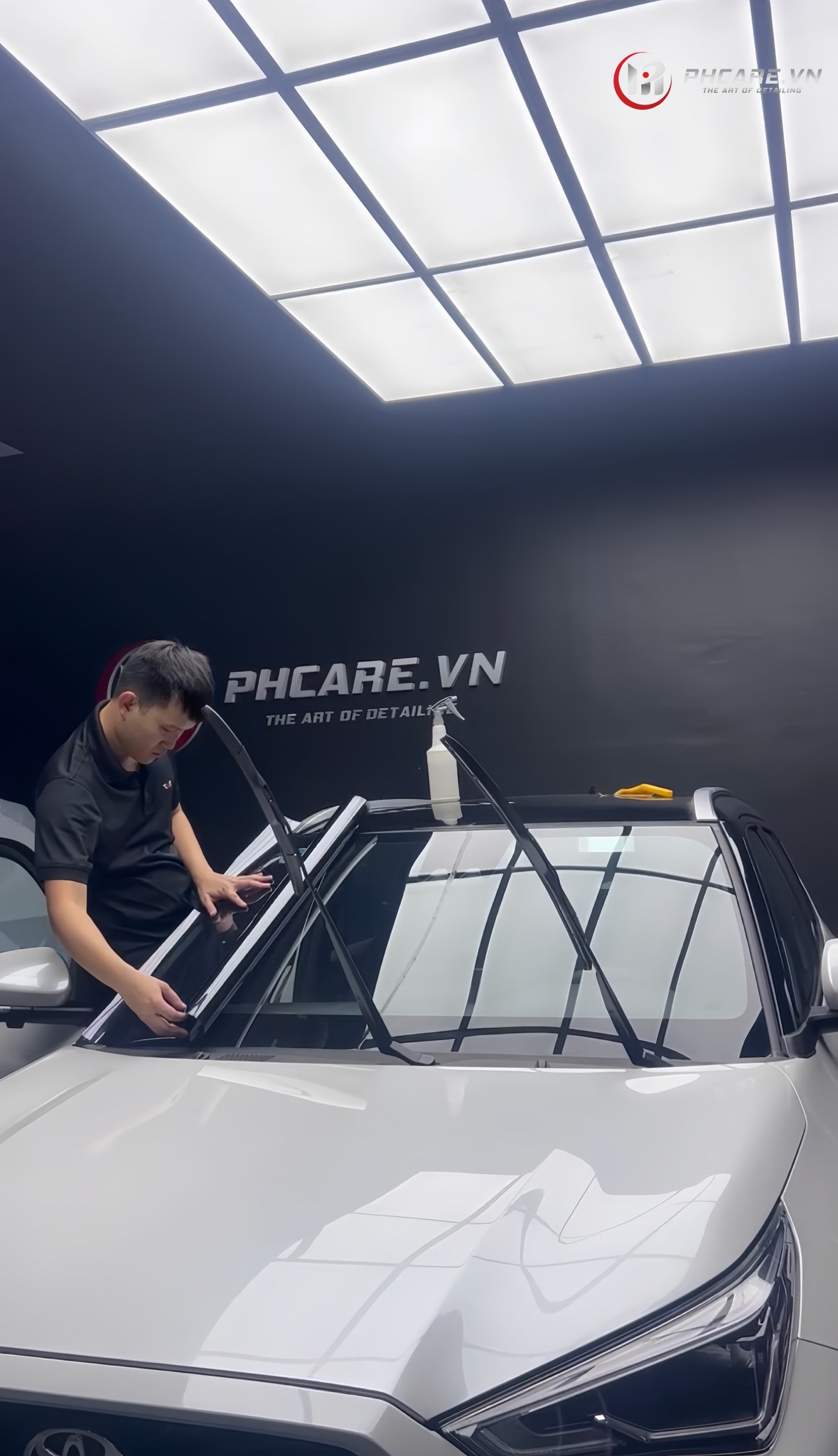 Phcare.vn ảnh 2