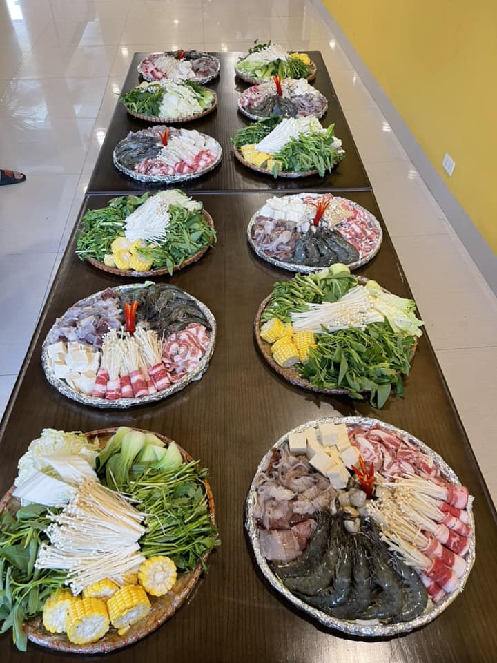 Phố Xưa ảnh 3