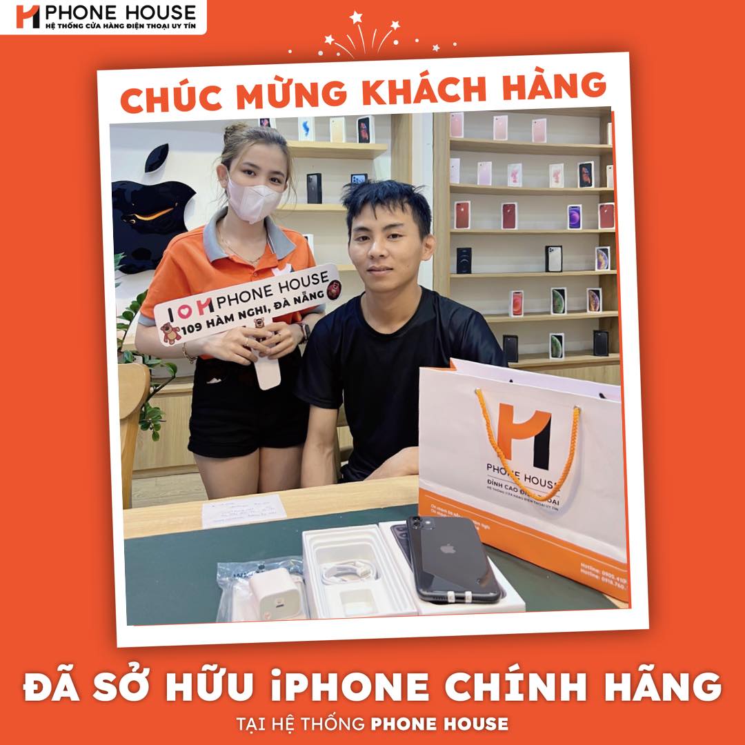 Phone House ảnh 2