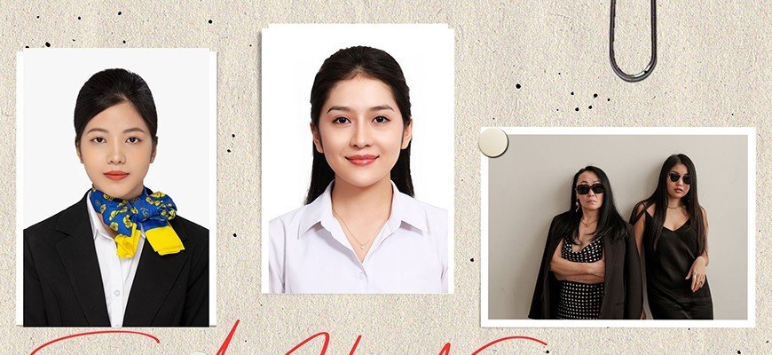 Photocopy - Chụp Ảnh Thẻ Hằng Nga ảnh 1