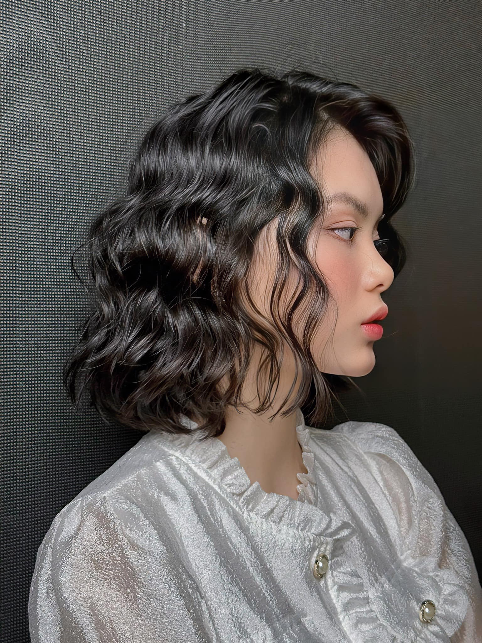 Triều Lee Hair Salon ảnh 1