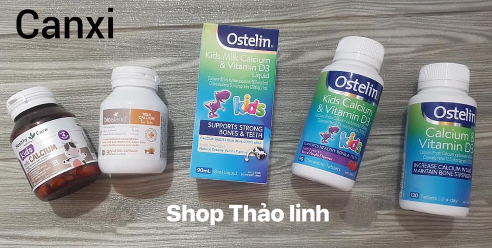 Shop Thảo Linh ảnh 1