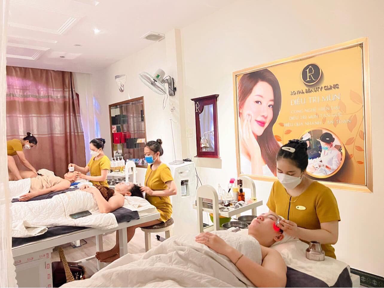 Spa Beauty Royal ảnh 2