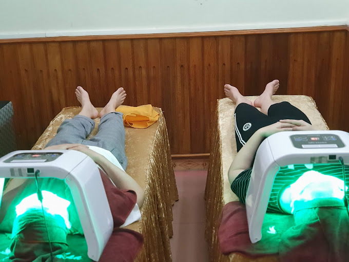 Spa Hường Hoàng ảnh 2