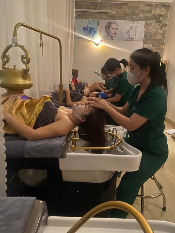 Spa Thiên Phước ảnh 2