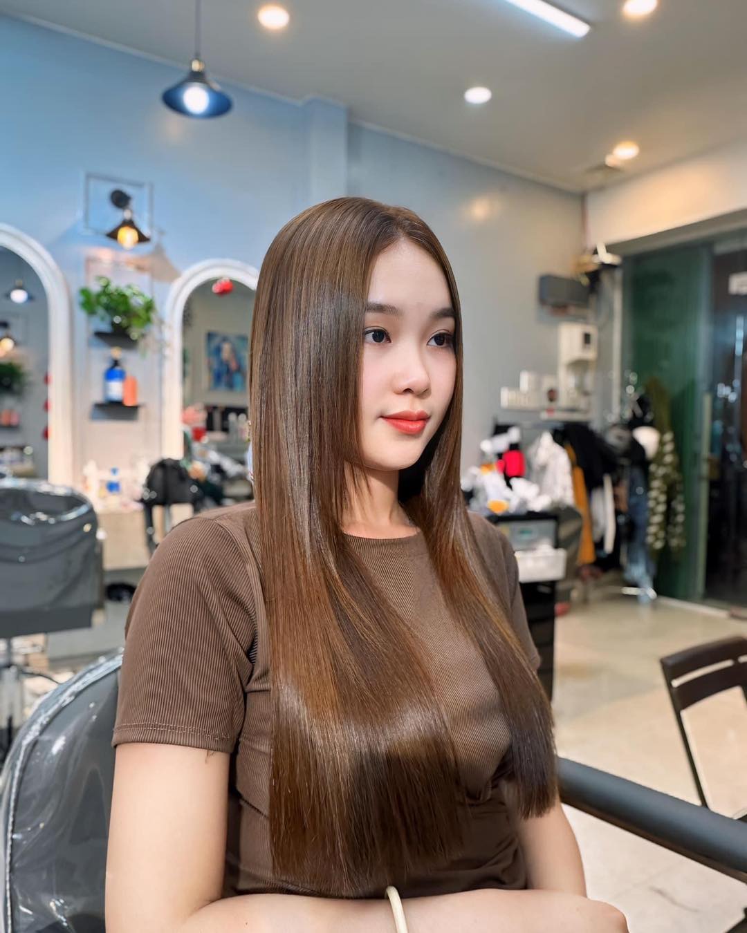 TL Salon - Long Xuyên ảnh 1