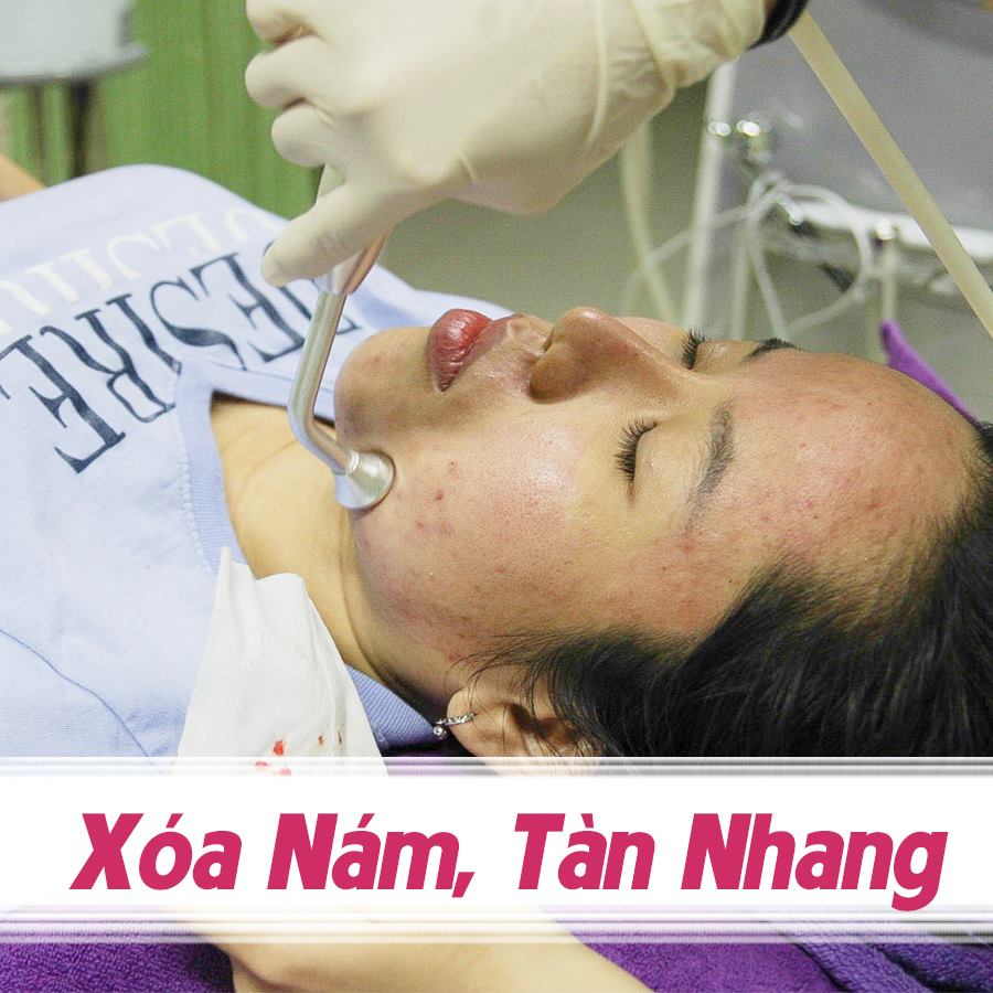 Taza Skin Clinic ảnh 1