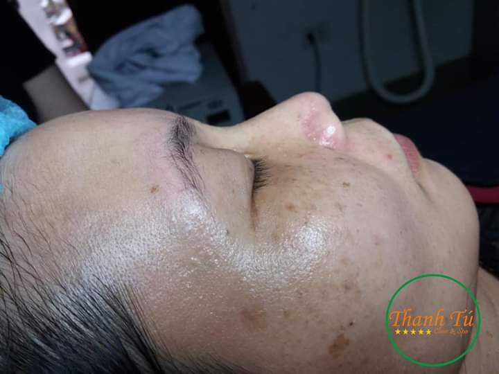 Thanh Tú Clinic & Spa ảnh 1