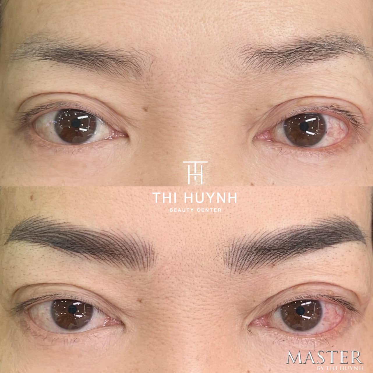 Thi Huynh Beauty Academy ảnh 2