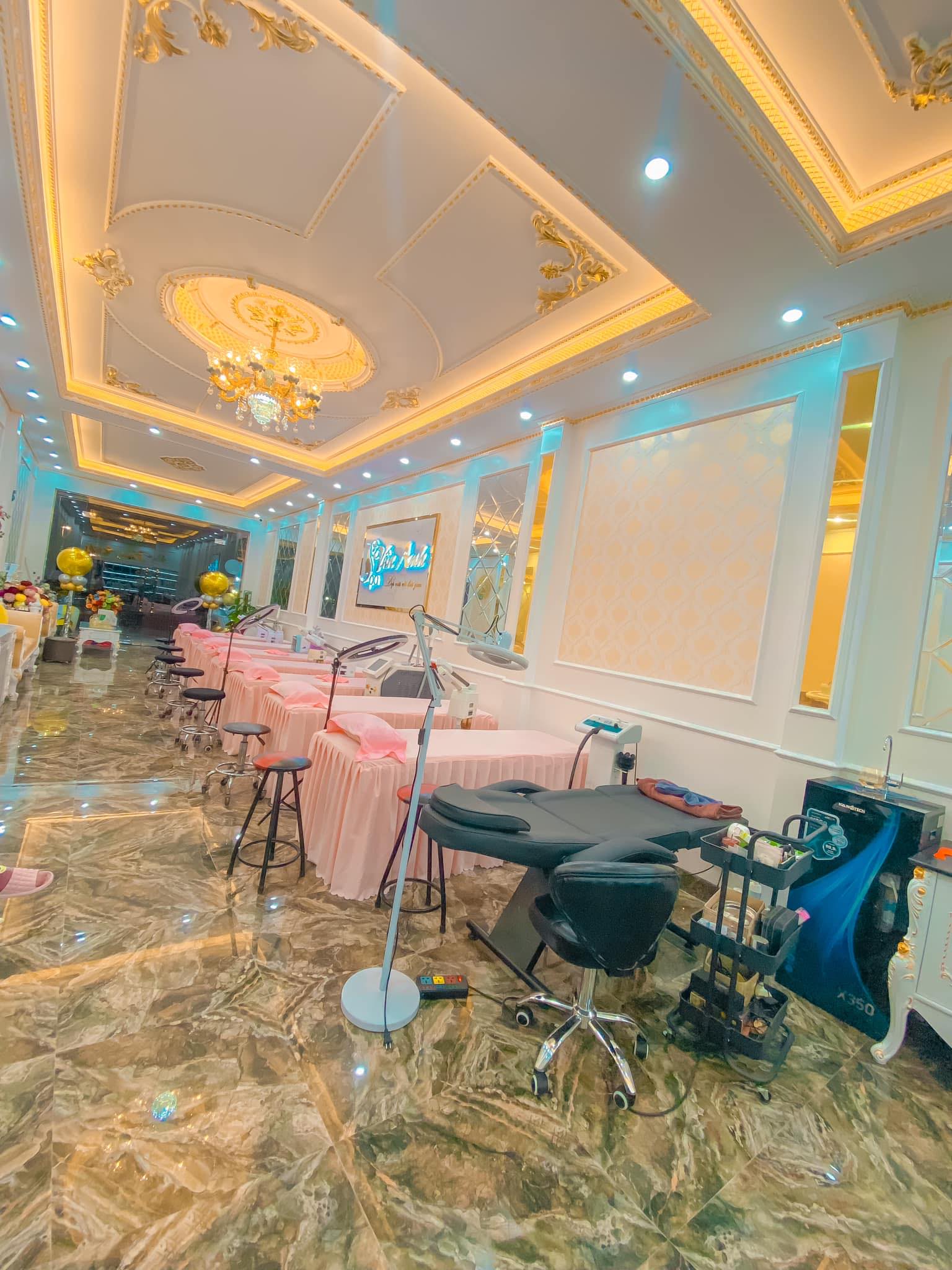 Vân Anh Spa ảnh 2