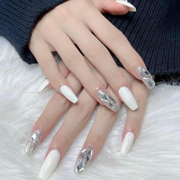 Vân Nails ảnh 2