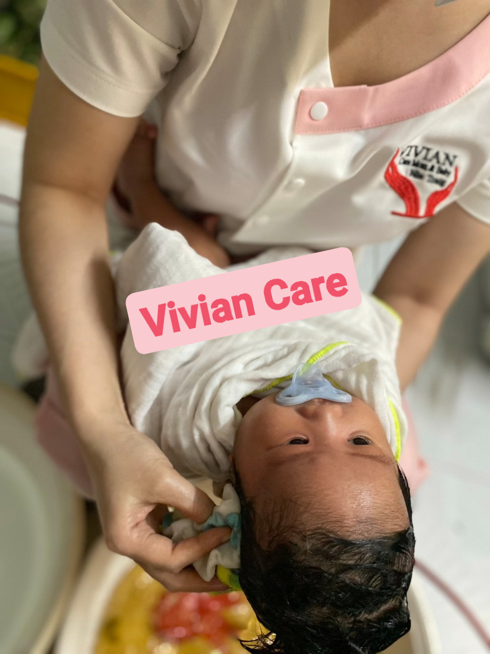 Vivian Care Mom & Baby ảnh 1