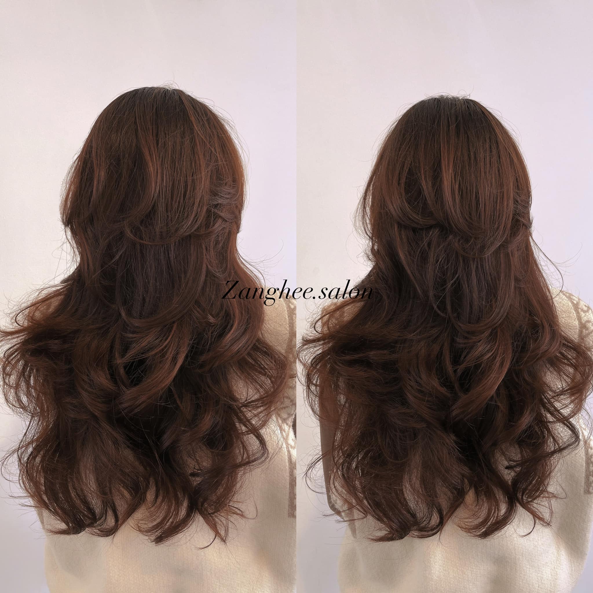 Zanghee Salon ảnh 1