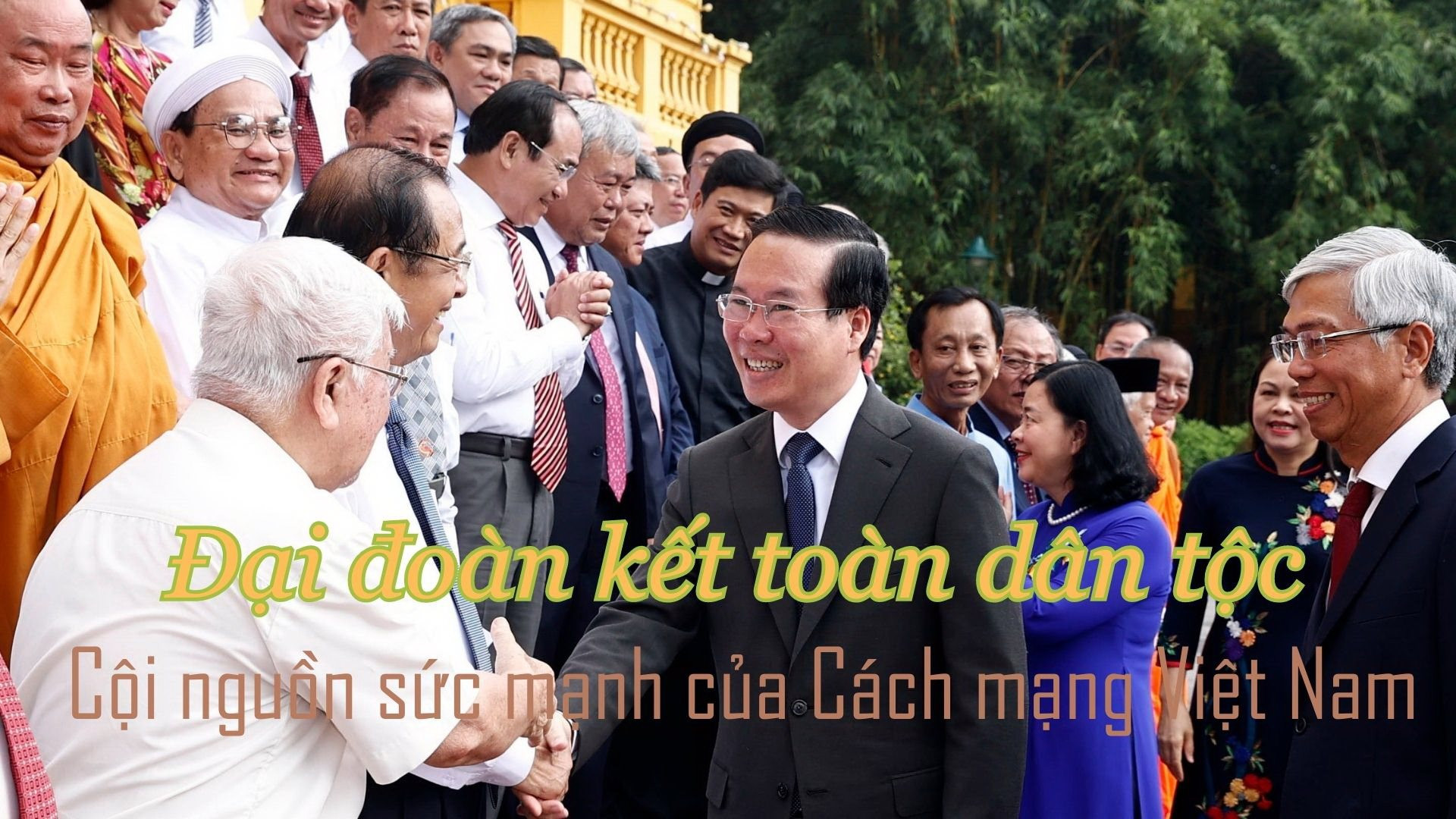 Ảnh minh họa nguồn internet ảnh 1