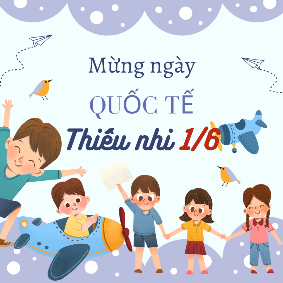 Ảnh minh họa nguồn internet ảnh 1