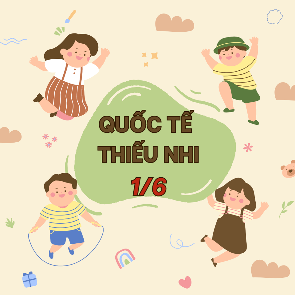 Ảnh minh họa nguồn internet ảnh 1