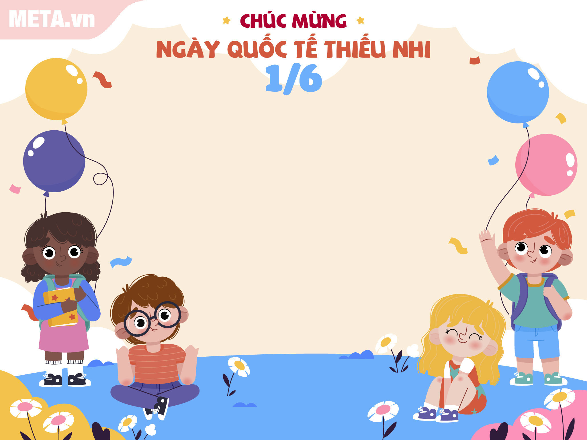 Ảnh minh họa nguồn internet ảnh 1