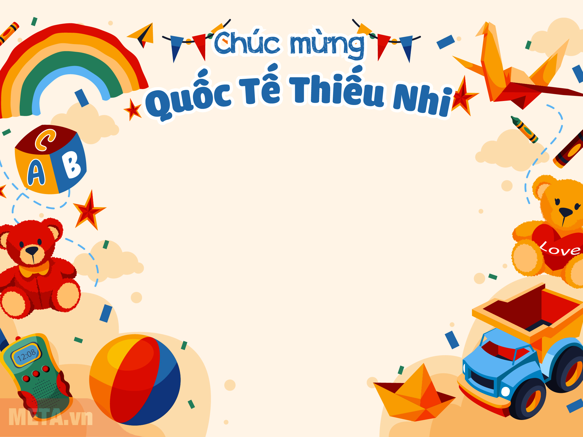 Ảnh minh họa nguồn internet ảnh 1