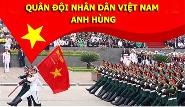 Ảnh minh họa nguồn internet ảnh 1