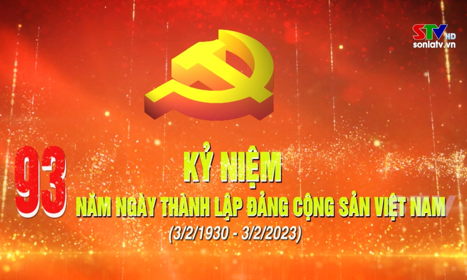 Ảnh minh họa nguồn internet ảnh 1